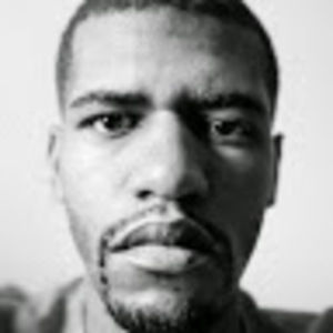 Meet your Posher, Colin